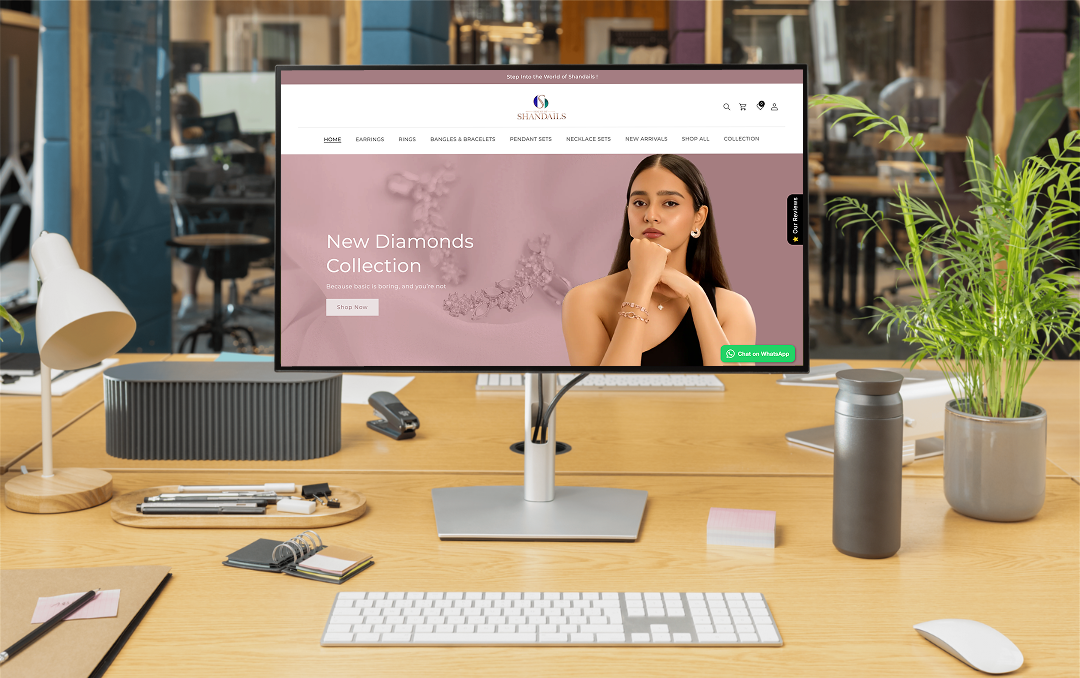 Image hover effect image