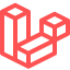 Laravel