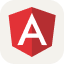Angular